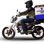 SOCORRO COM AUXILIAR DE PARTIDA